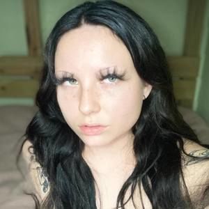 Meet your Posher, Noel